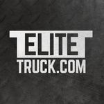 Elite Truck discount code